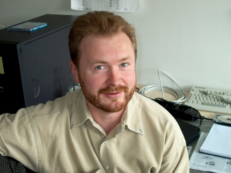 GSt. Konfiguration 05